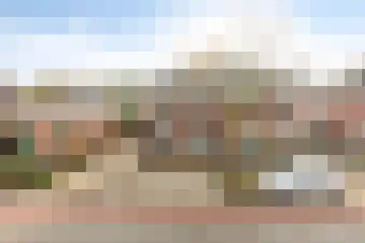 Rithsestraat 7 Breda thumbnail 64