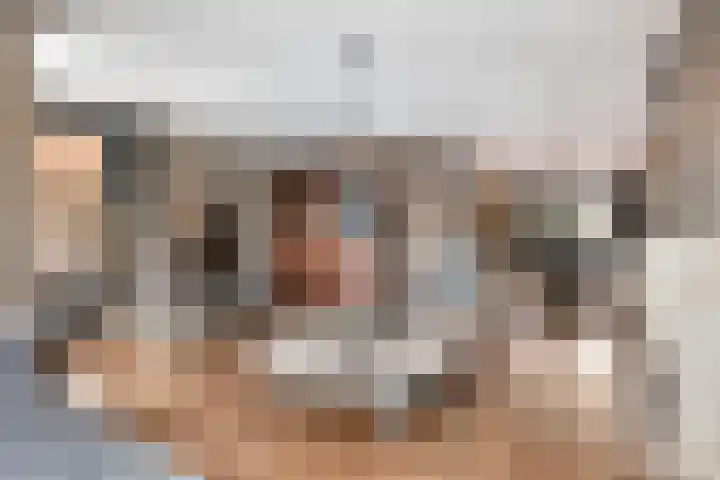 Rithsestraat 7 Breda thumbnail 8