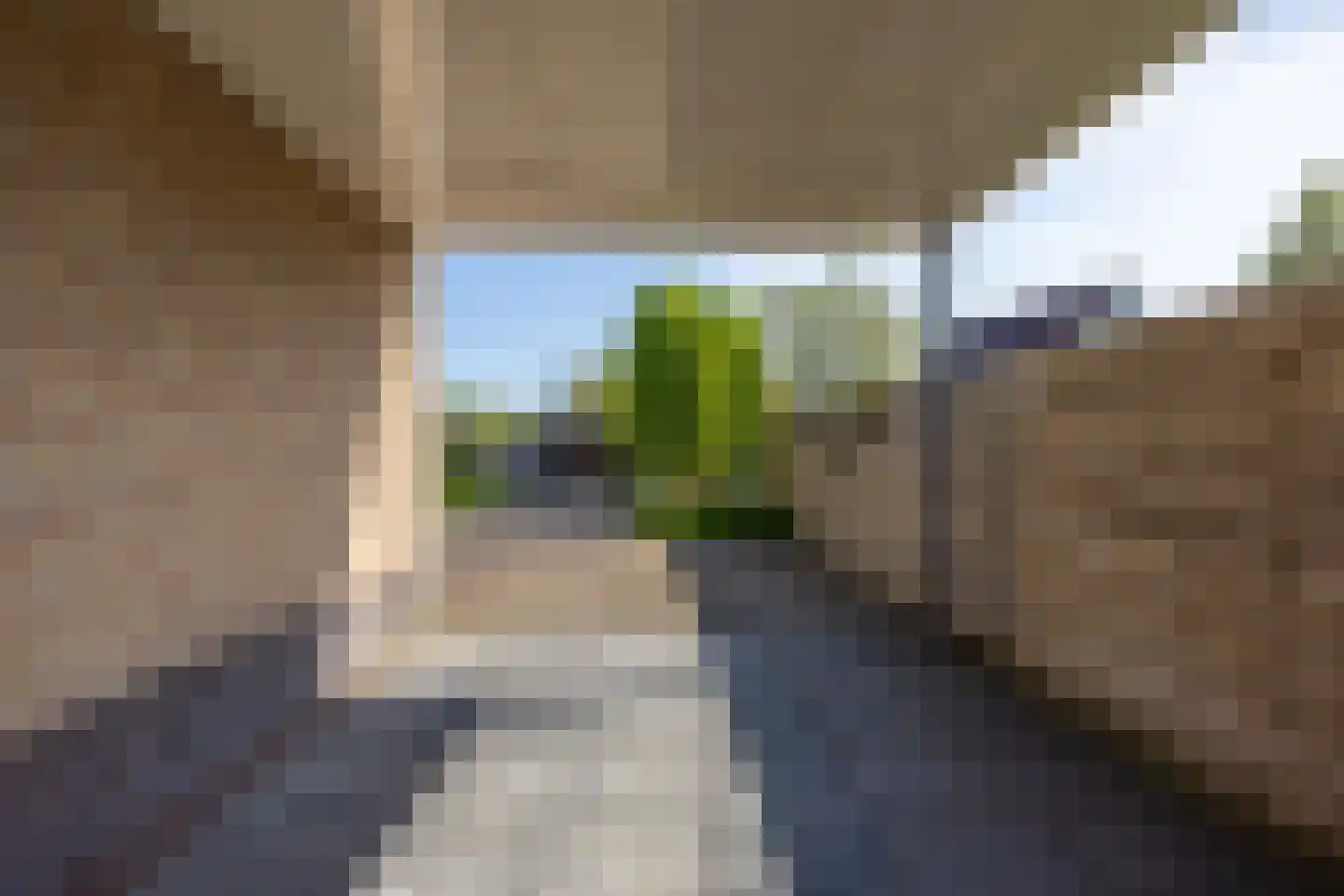 Ritmasterswyk 17 Boelenslaan thumbnail 10