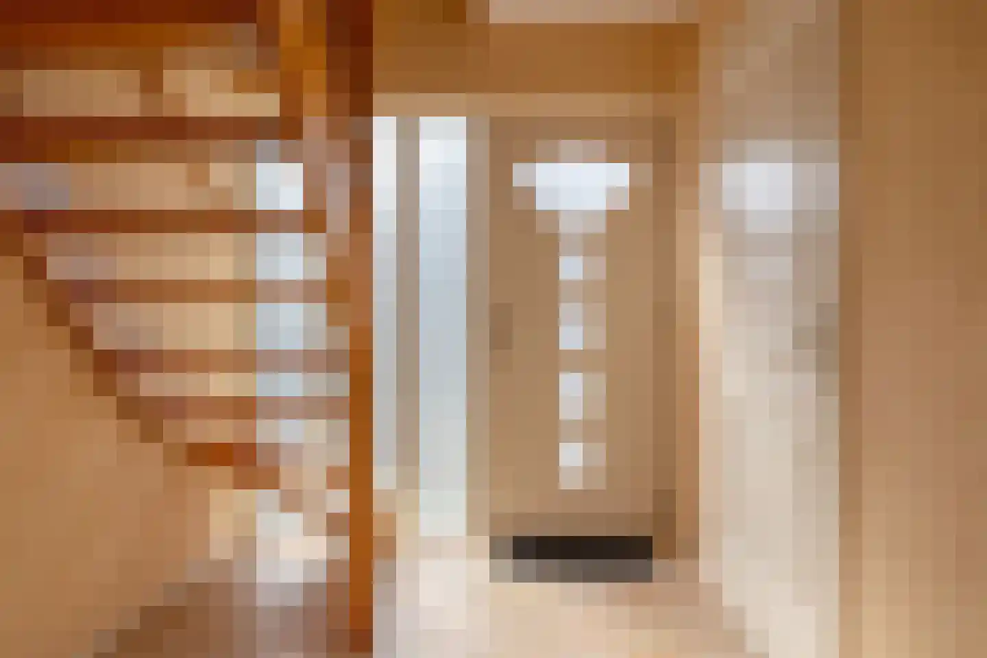 Ritmasterswyk 17 Boelenslaan thumbnail 12