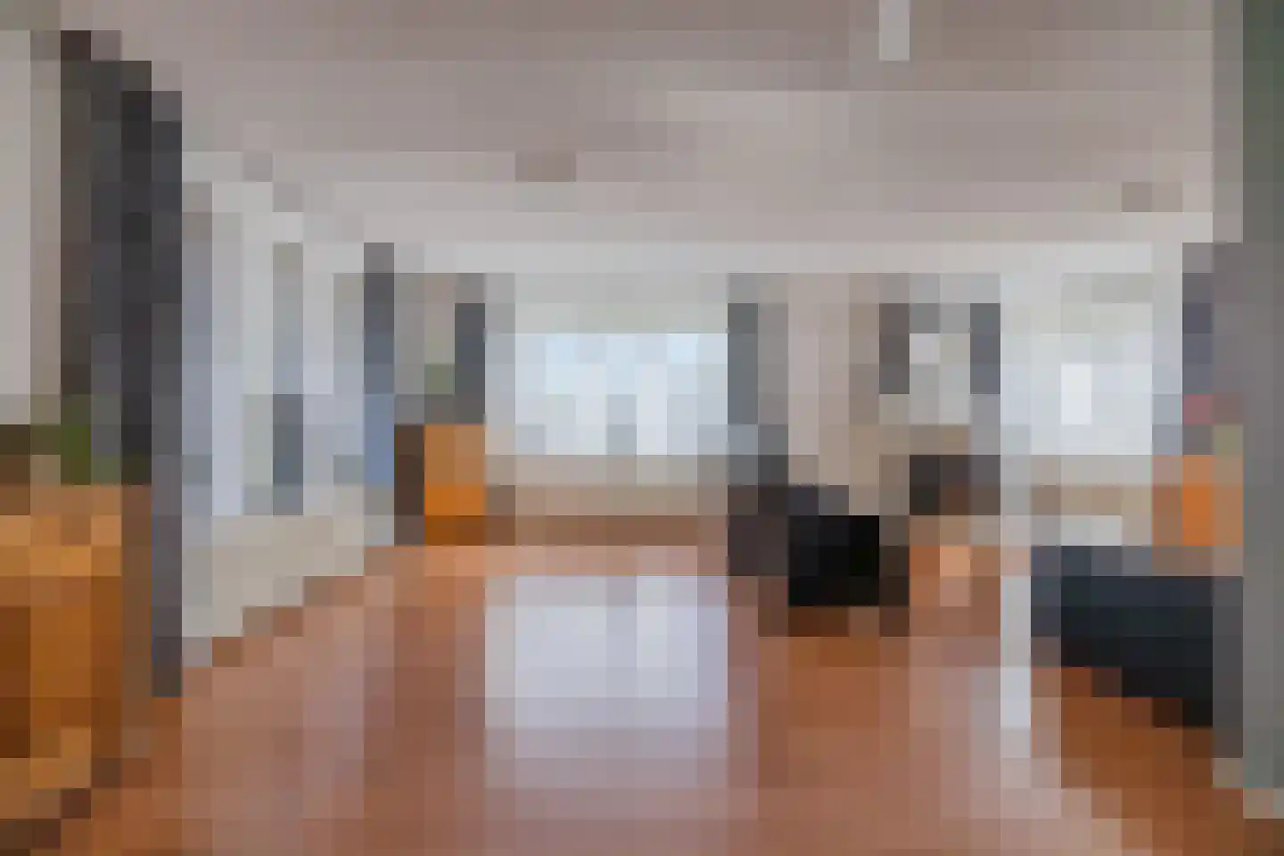 Ritmasterswyk 17 Boelenslaan thumbnail 18