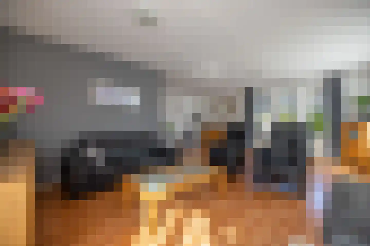 Ritmasterswyk 17 Boelenslaan thumbnail 19
