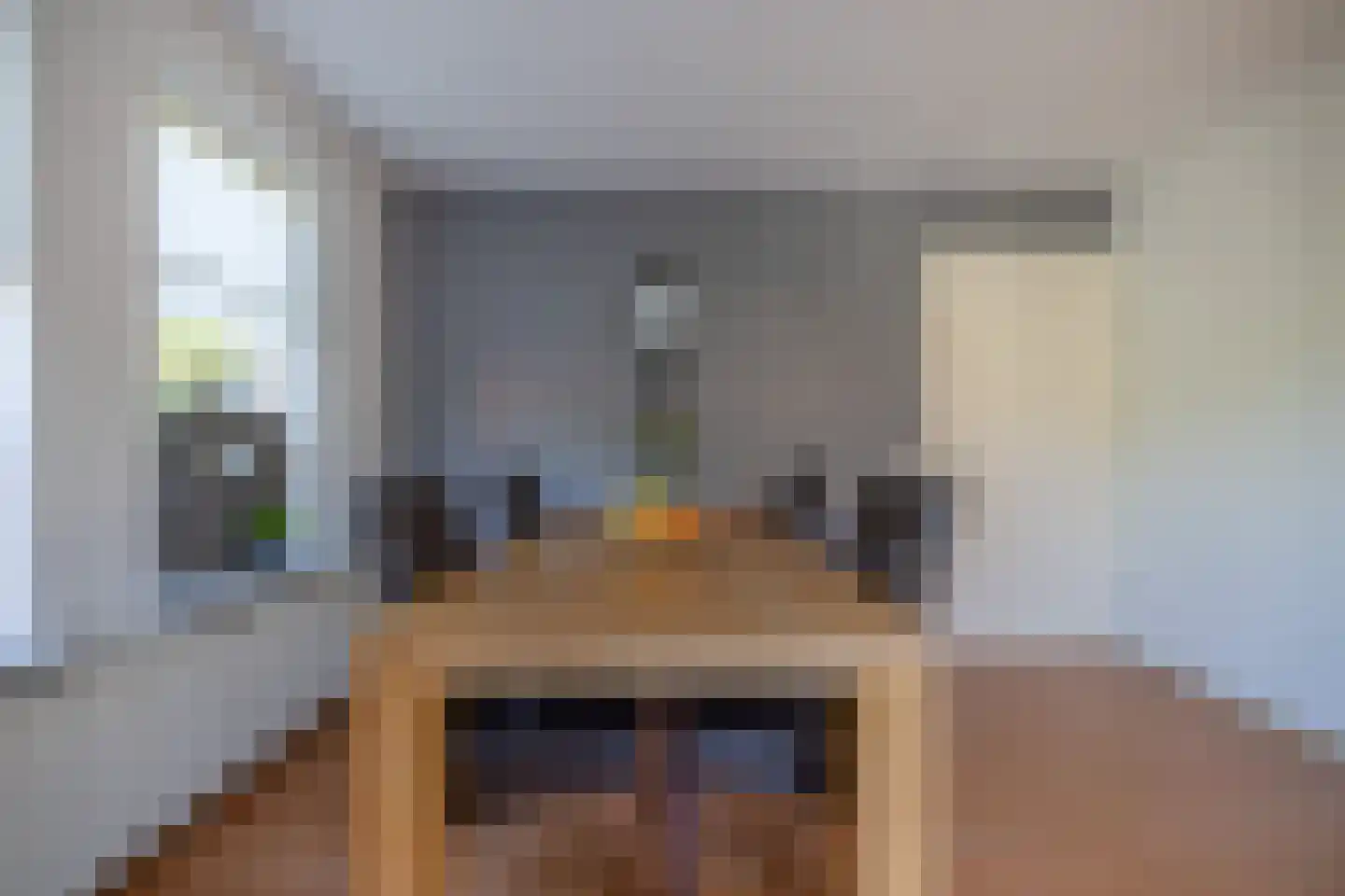 Ritmasterswyk 17 Boelenslaan thumbnail 21