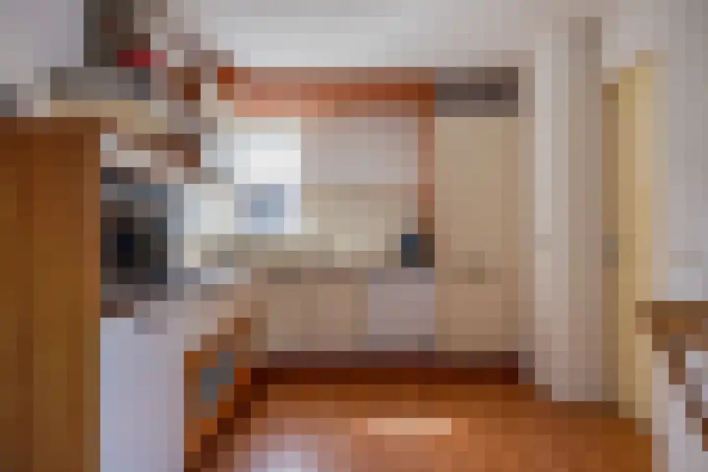 Ritmasterswyk 17 Boelenslaan thumbnail 22