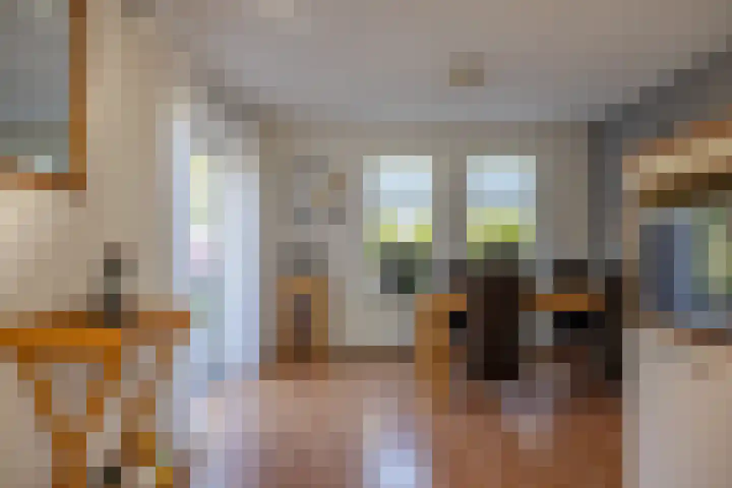 Ritmasterswyk 17 Boelenslaan thumbnail 24