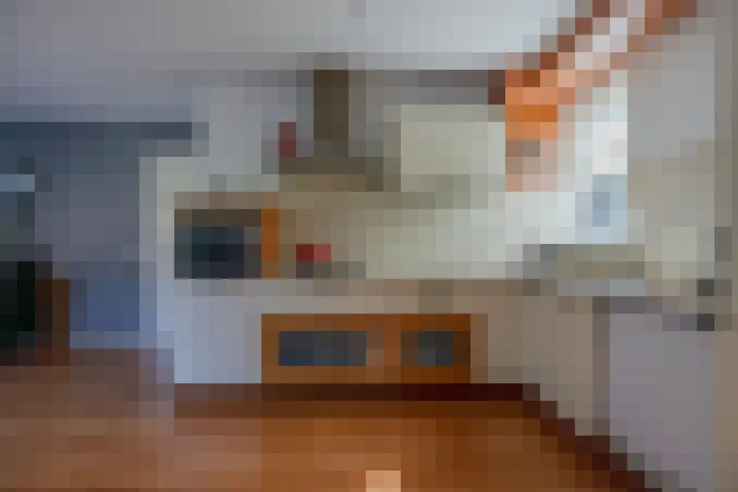 Ritmasterswyk 17 Boelenslaan thumbnail 26
