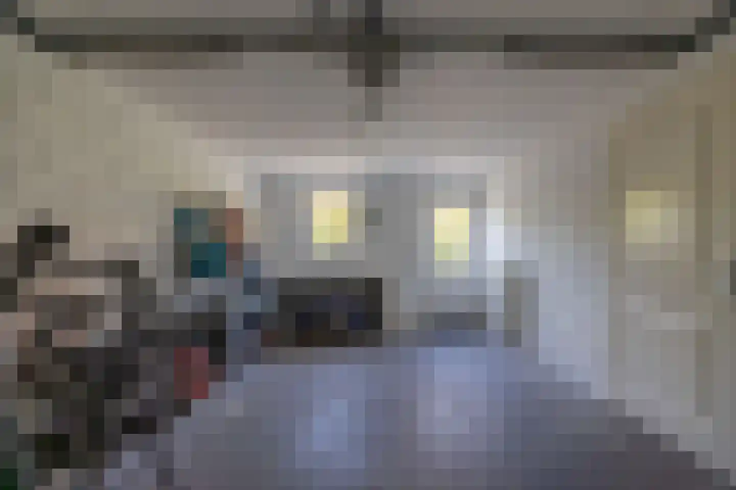 Ritmasterswyk 17 Boelenslaan thumbnail 29