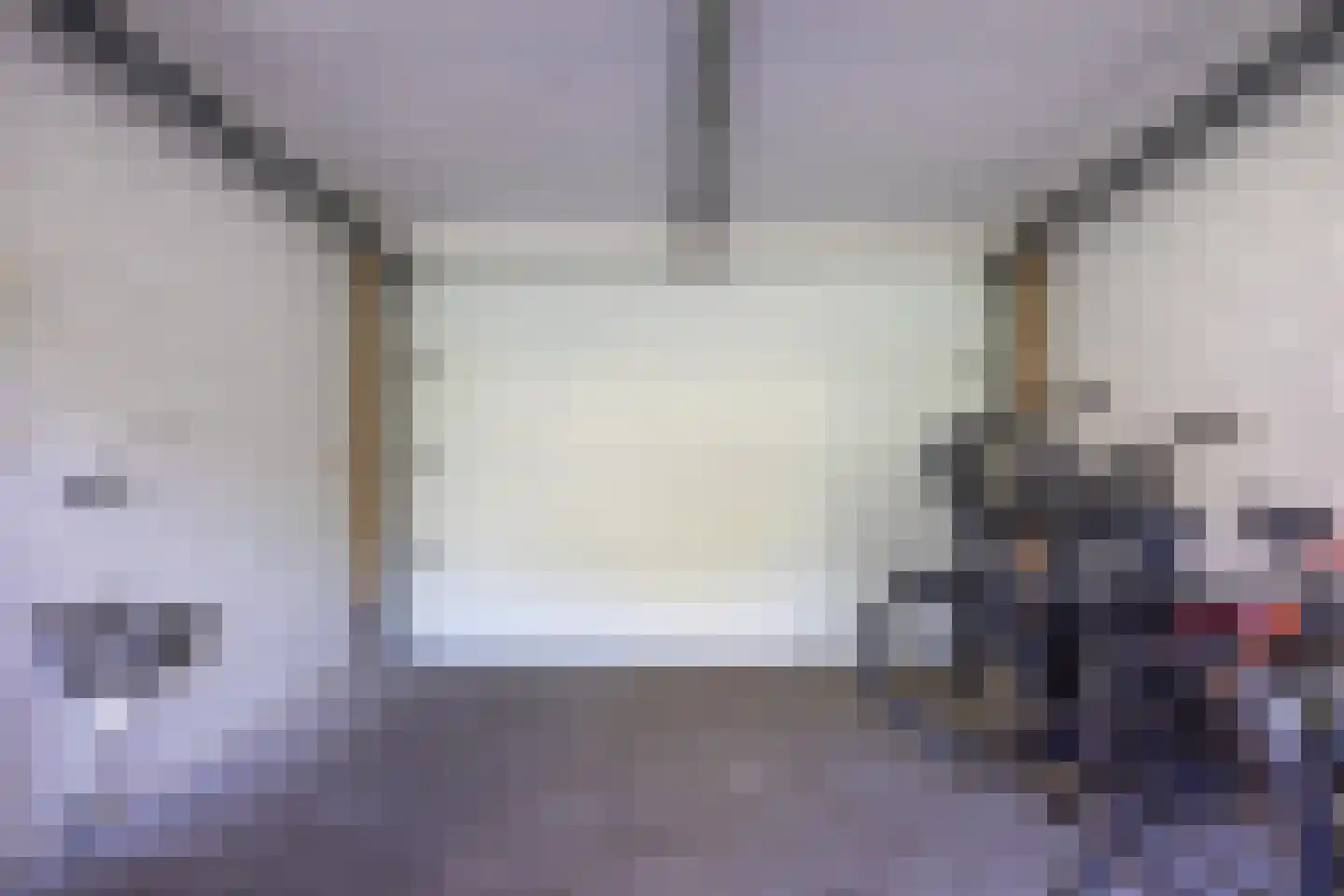 Ritmasterswyk 17 Boelenslaan thumbnail 30