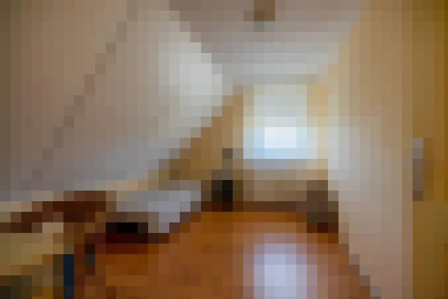 Ritmasterswyk 17 Boelenslaan thumbnail 34