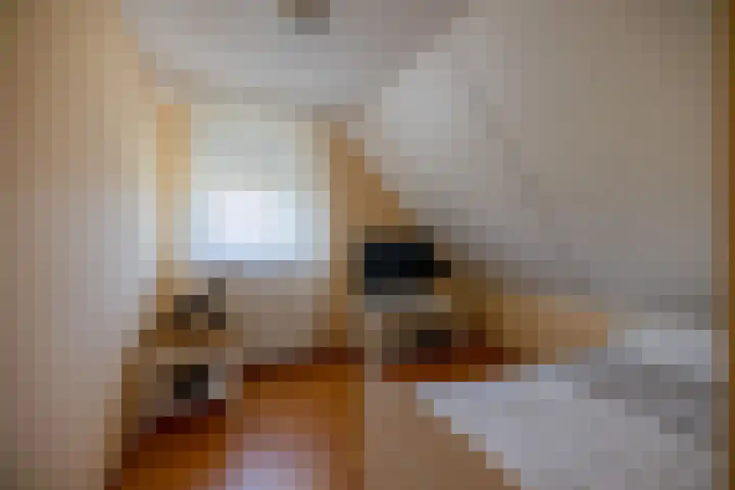 Ritmasterswyk 17 Boelenslaan thumbnail 36