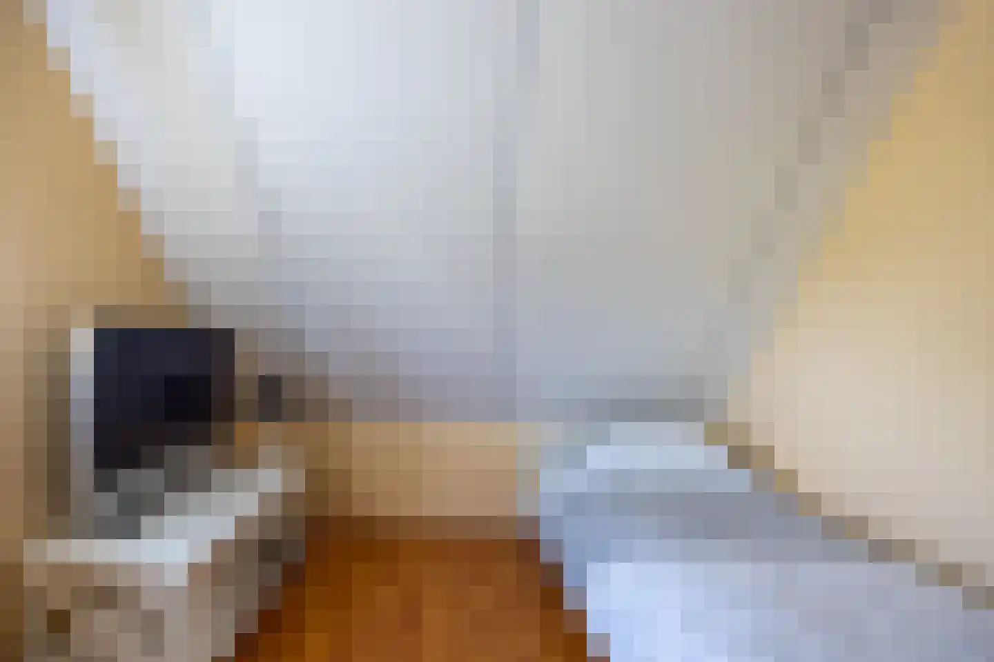 Ritmasterswyk 17 Boelenslaan thumbnail 37