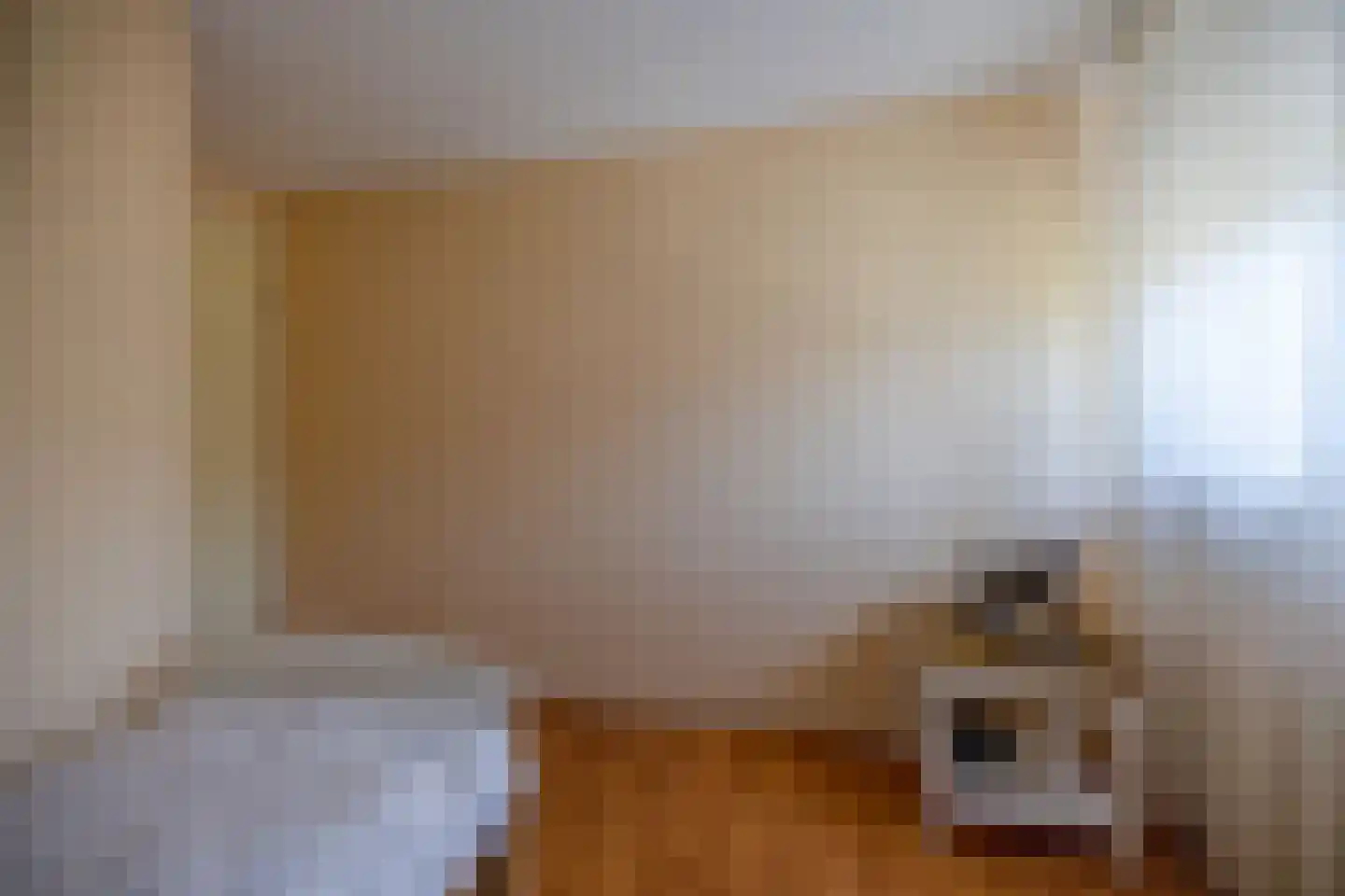 Ritmasterswyk 17 Boelenslaan thumbnail 39