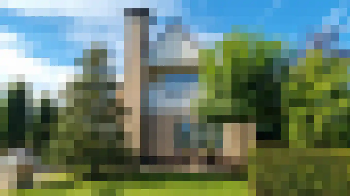 Ritmasterswyk 17 Boelenslaan thumbnail 4