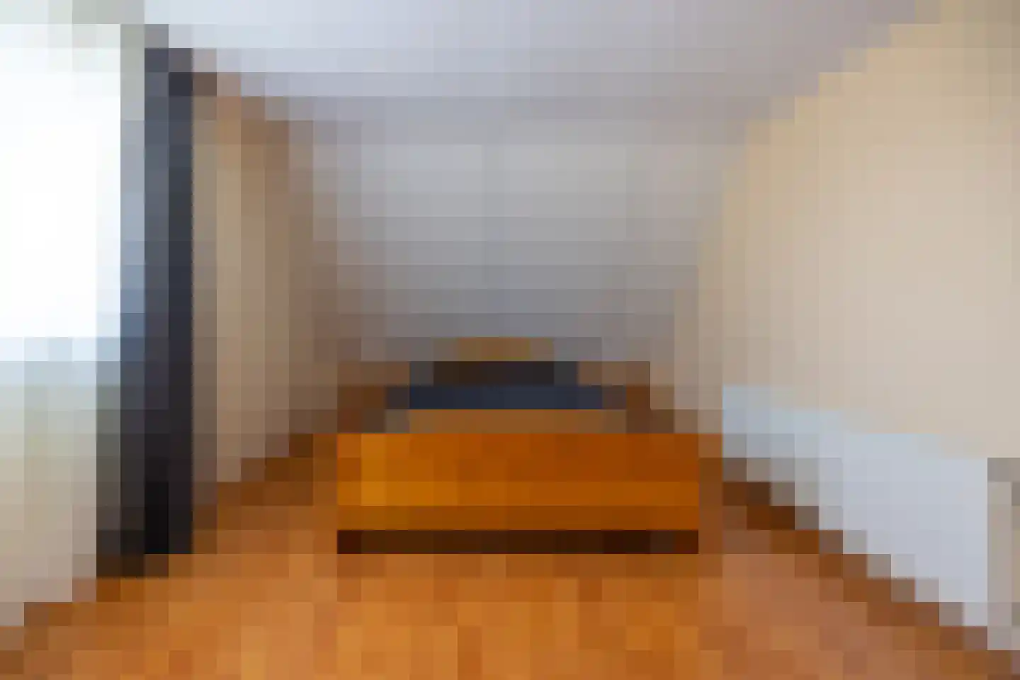 Ritmasterswyk 17 Boelenslaan thumbnail 41