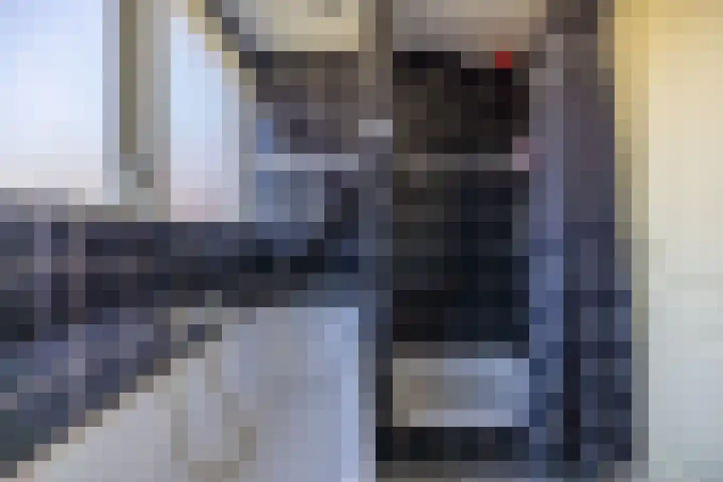 Ritmasterswyk 17 Boelenslaan thumbnail 44
