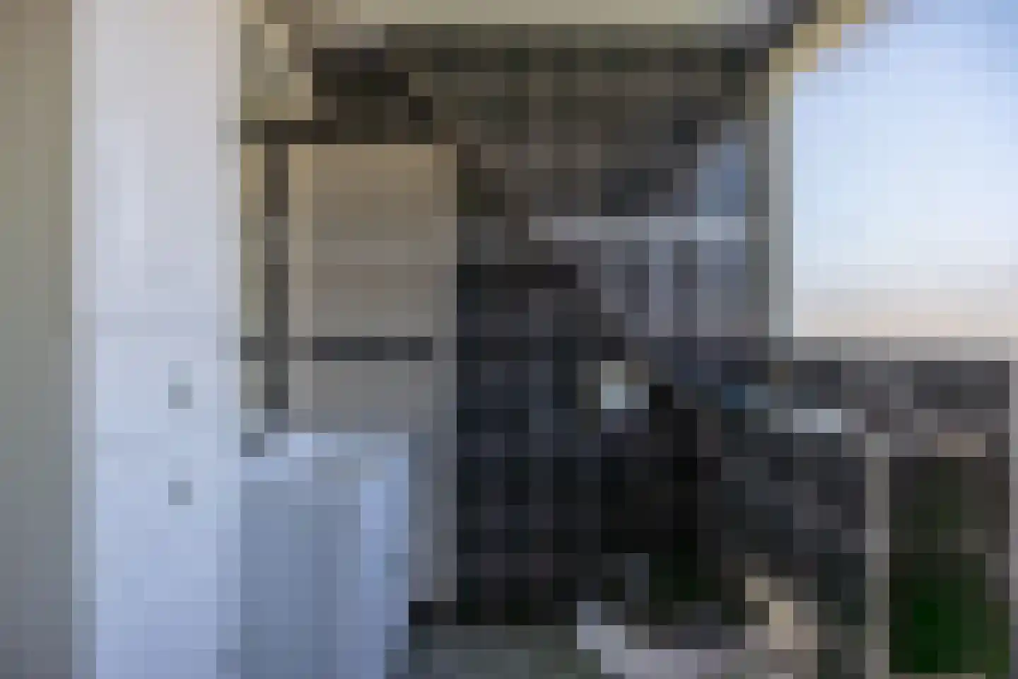 Ritmasterswyk 17 Boelenslaan thumbnail 45