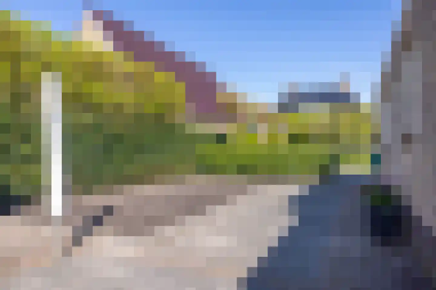 Ritmasterswyk 17 Boelenslaan thumbnail 46