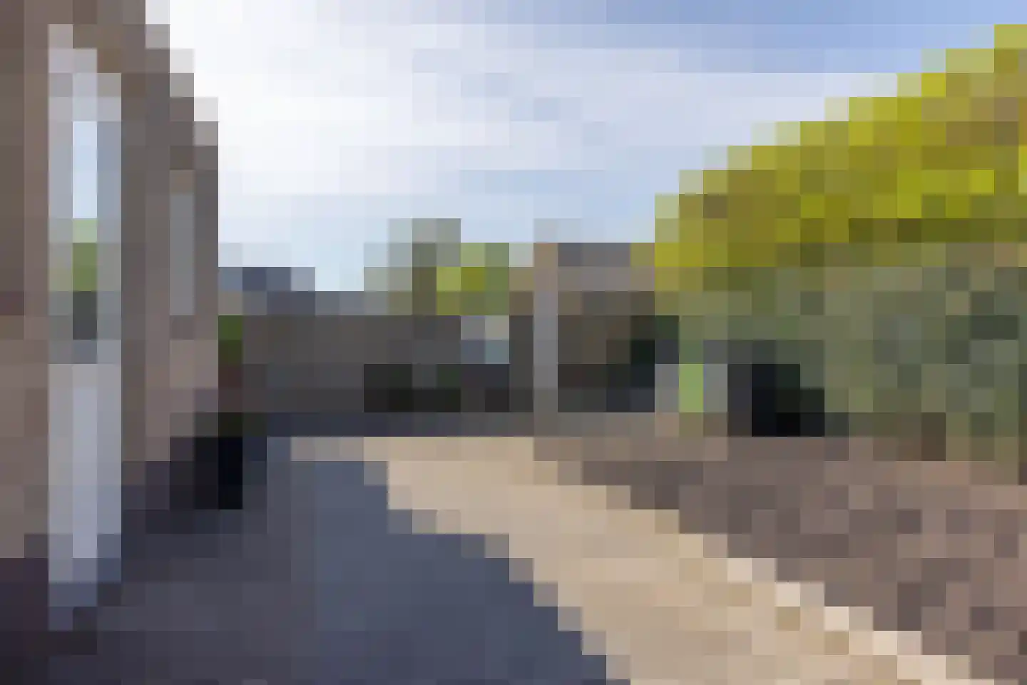 Ritmasterswyk 17 Boelenslaan thumbnail 47