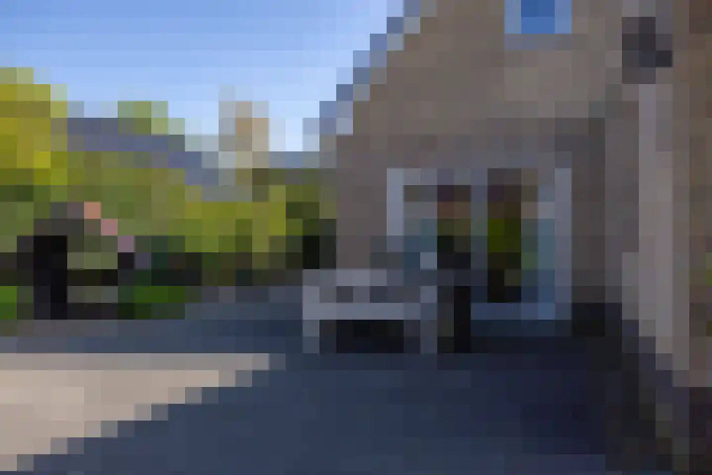 Ritmasterswyk 17 Boelenslaan thumbnail 48