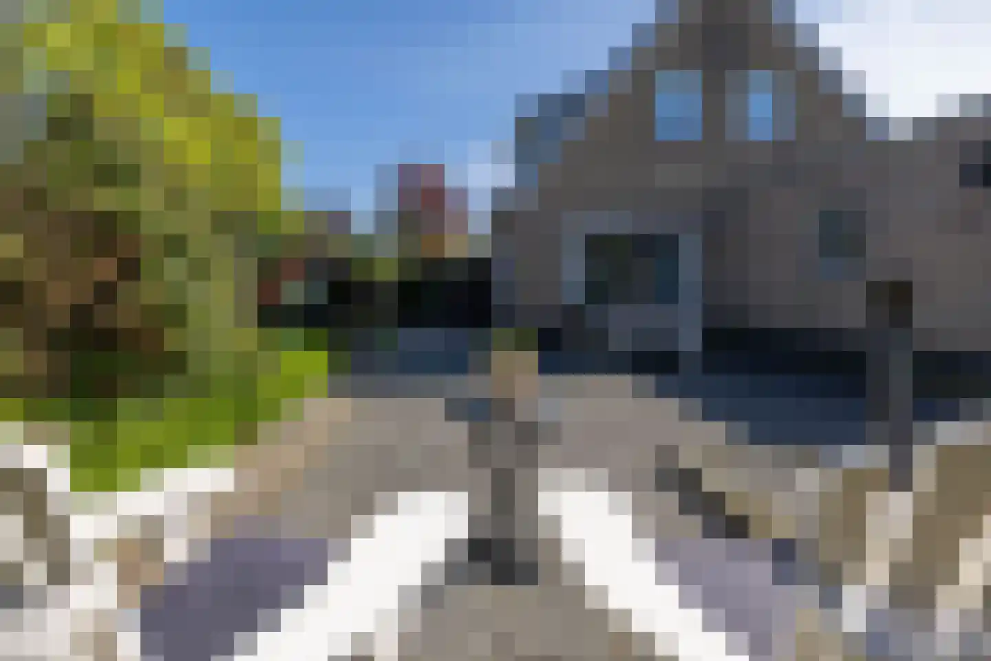 Ritmasterswyk 17 Boelenslaan thumbnail 49