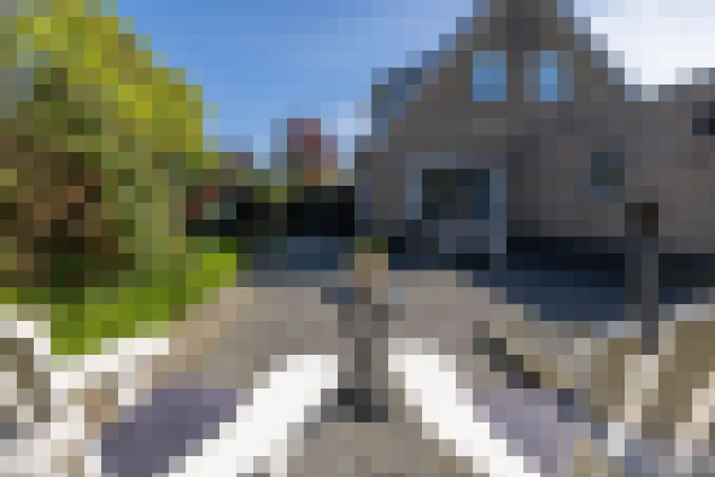 Ritmasterswyk 17 Boelenslaan thumbnail 5