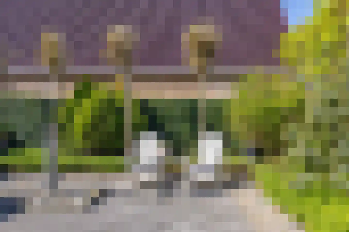 Ritmasterswyk 17 Boelenslaan thumbnail 50