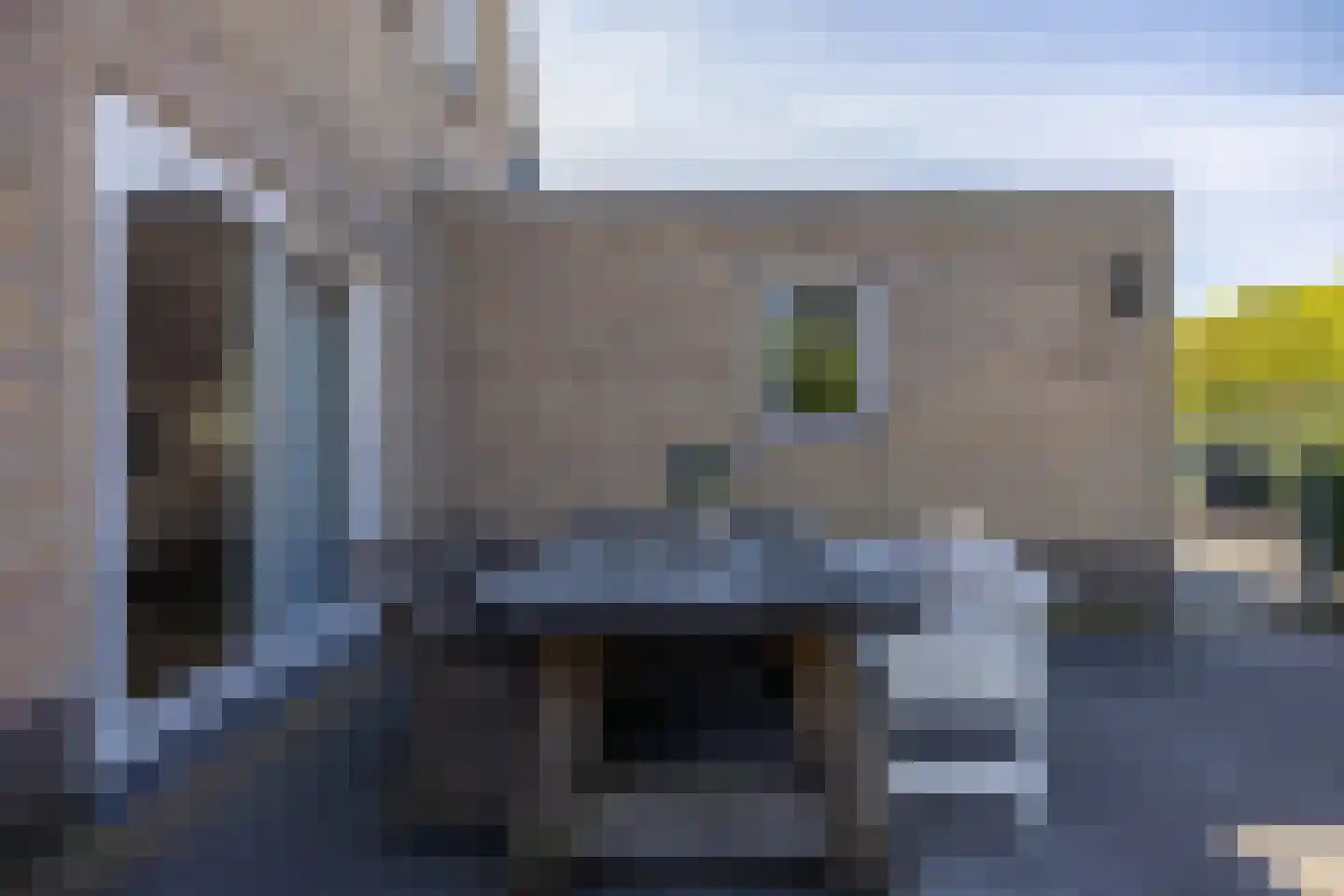 Ritmasterswyk 17 Boelenslaan thumbnail 51