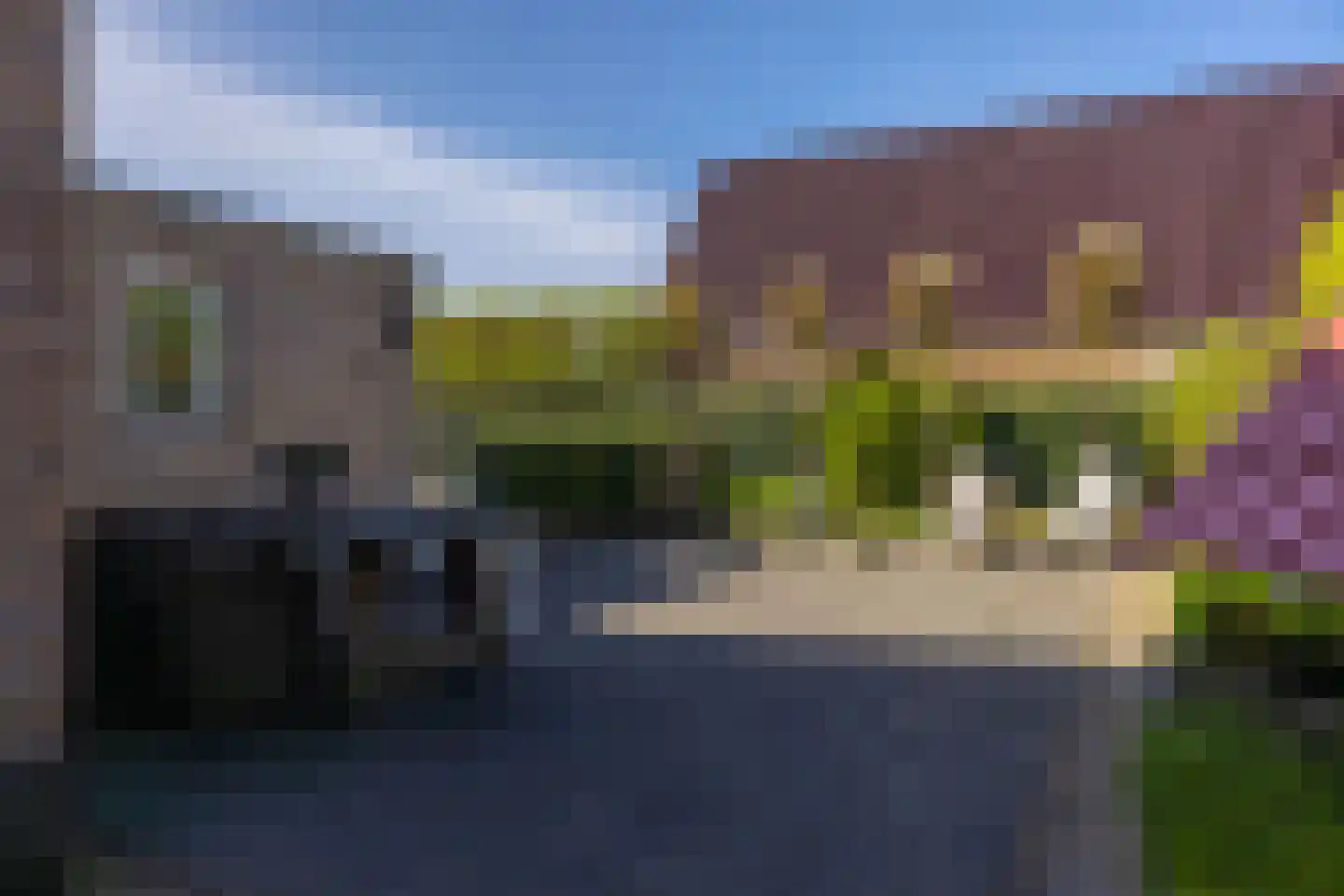 Ritmasterswyk 17 Boelenslaan thumbnail 52