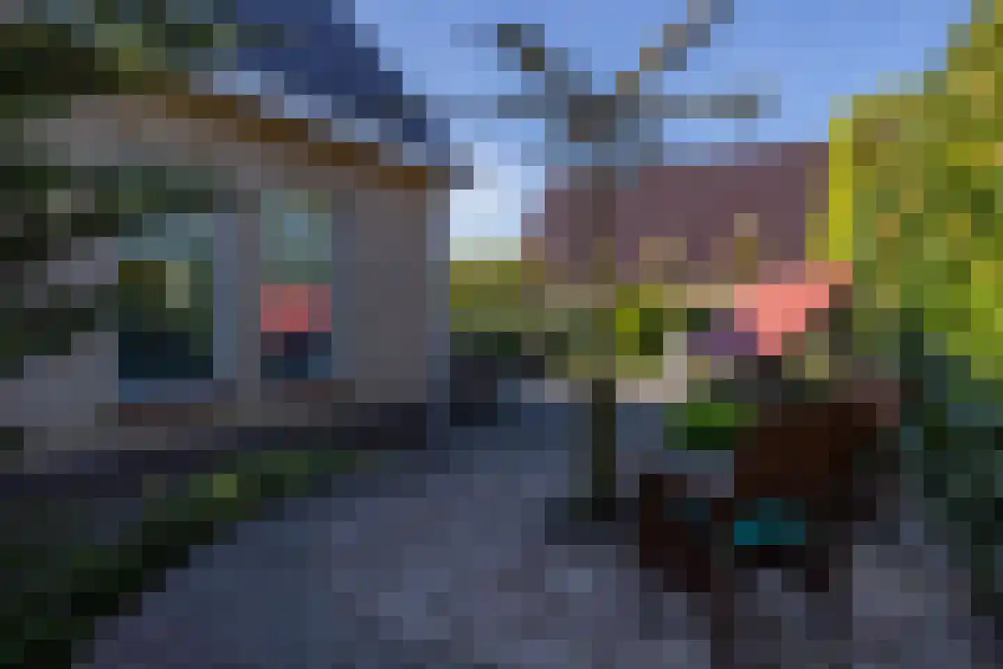 Ritmasterswyk 17 Boelenslaan thumbnail 53