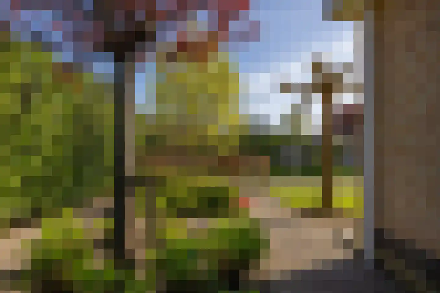 Ritmasterswyk 17 Boelenslaan thumbnail 54