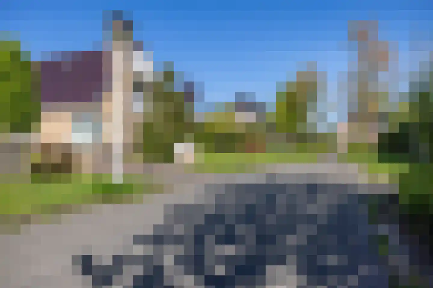 Ritmasterswyk 17 Boelenslaan thumbnail 56