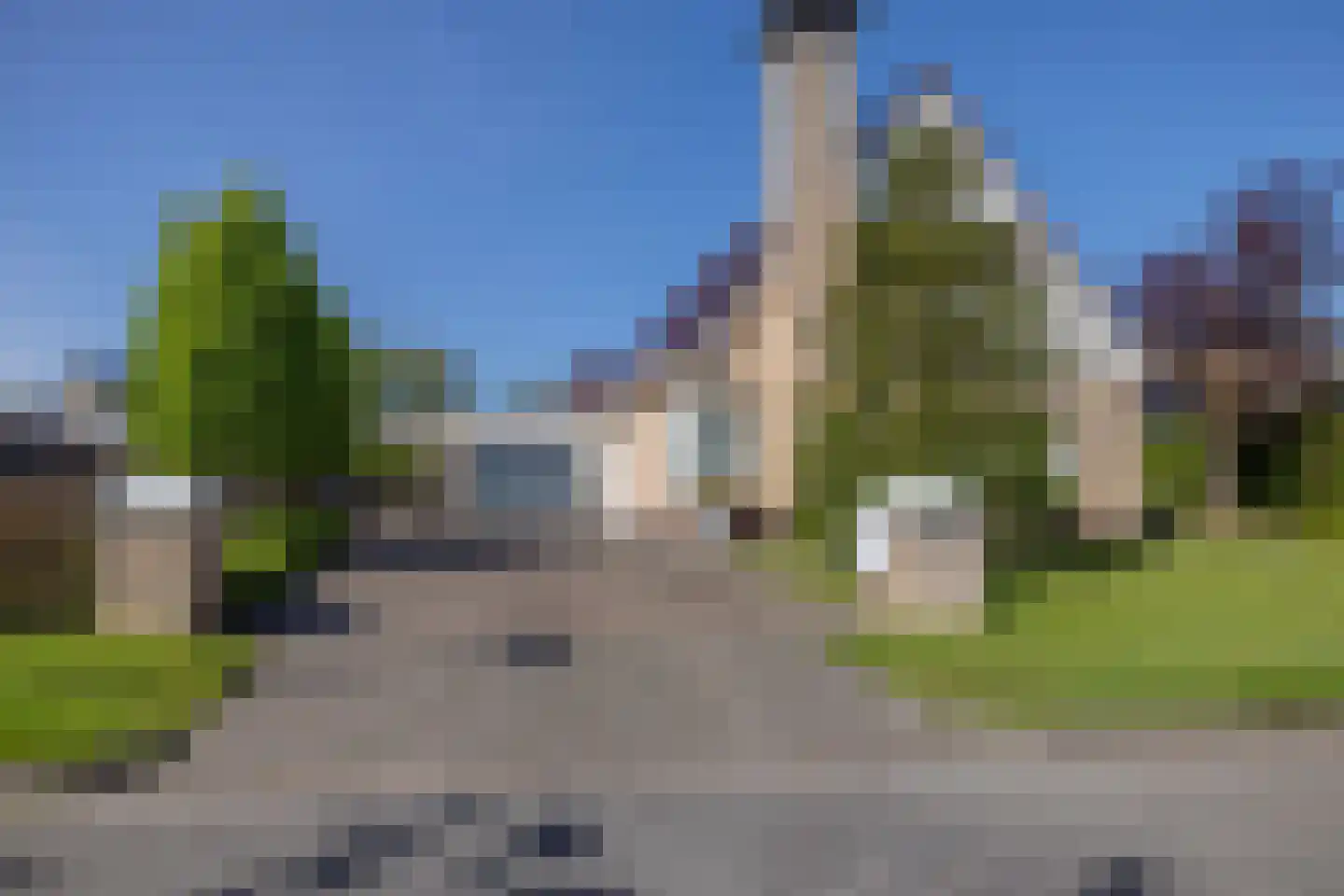 Ritmasterswyk 17 Boelenslaan thumbnail 57