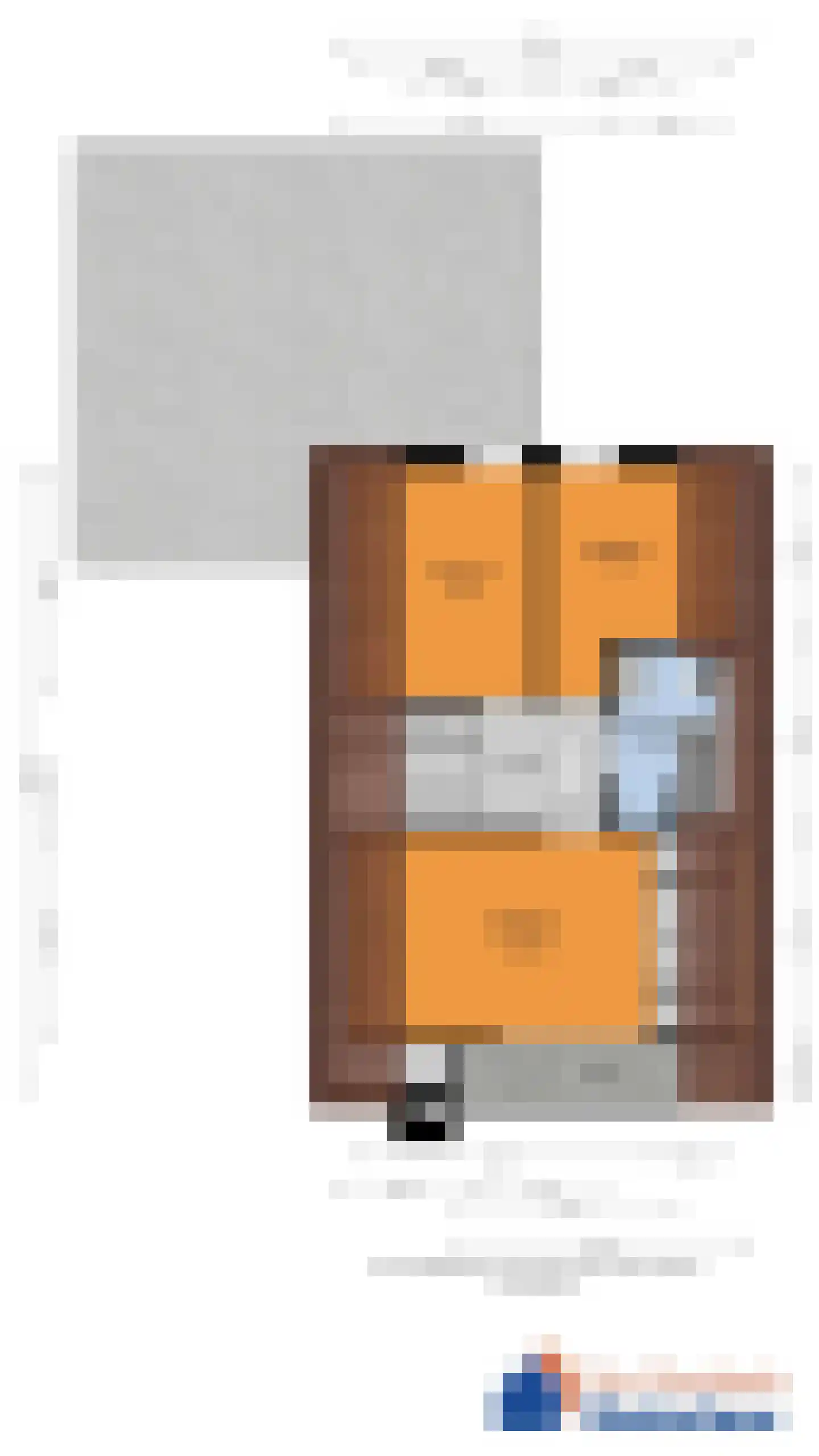 Ritmasterswyk 17 Boelenslaan thumbnail 60