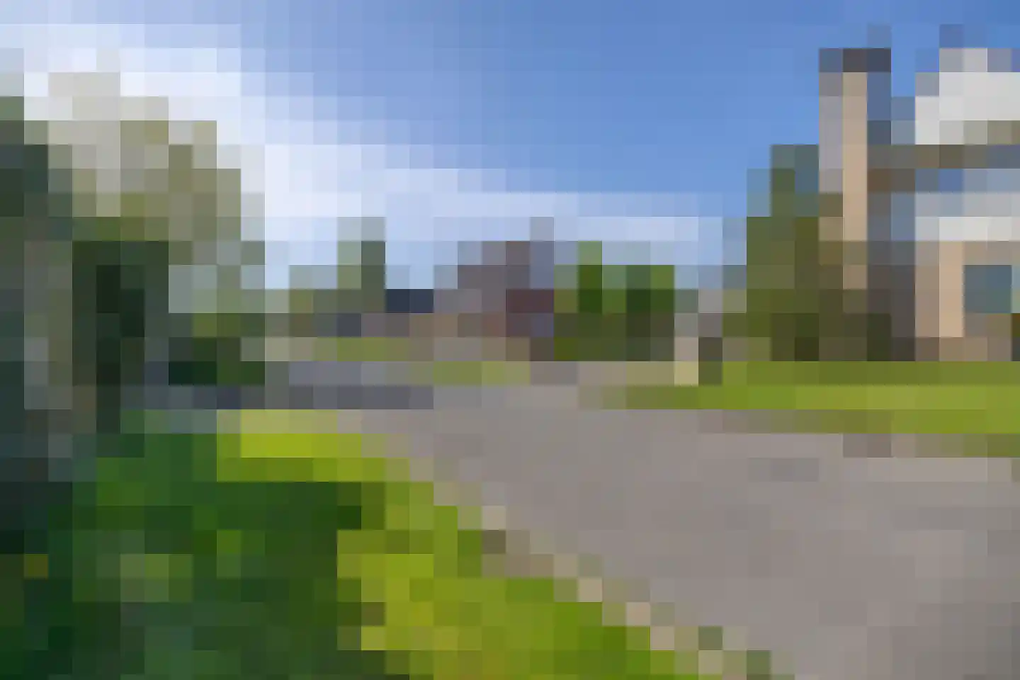Ritmasterswyk 17 Boelenslaan thumbnail 7