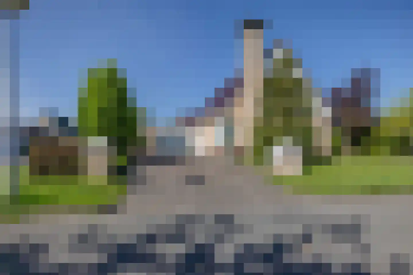 Ritmasterswyk 17 Boelenslaan thumbnail 8