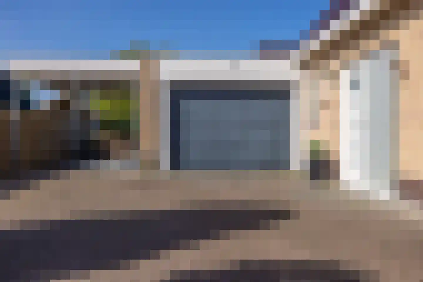 Ritmasterswyk 17 Boelenslaan thumbnail 9