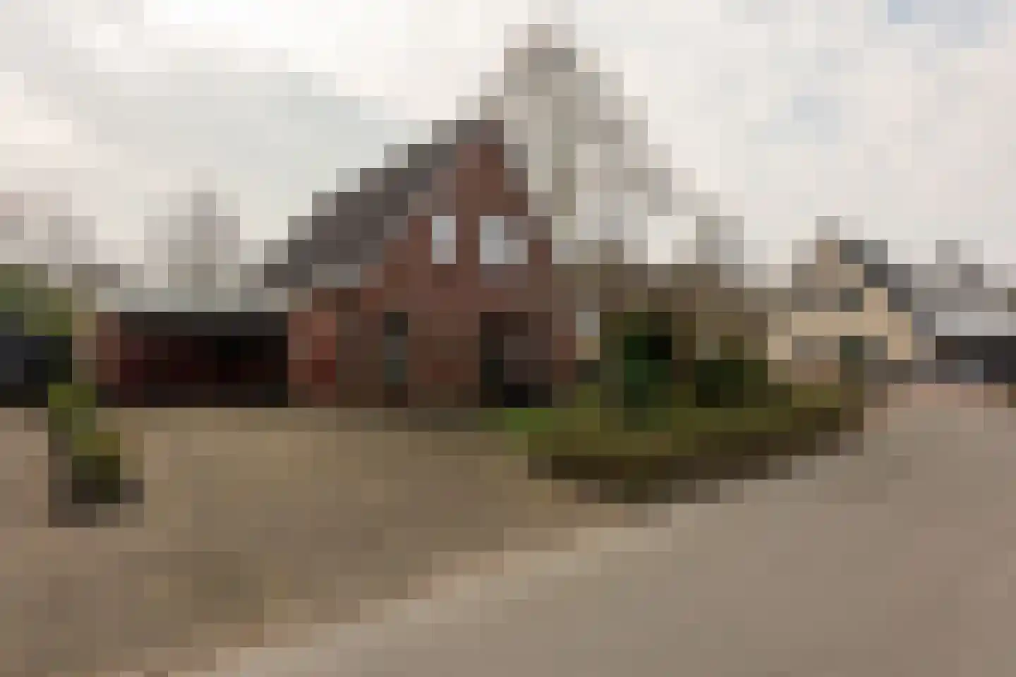 Ritmasterswyk 2 in Boelenslaan
