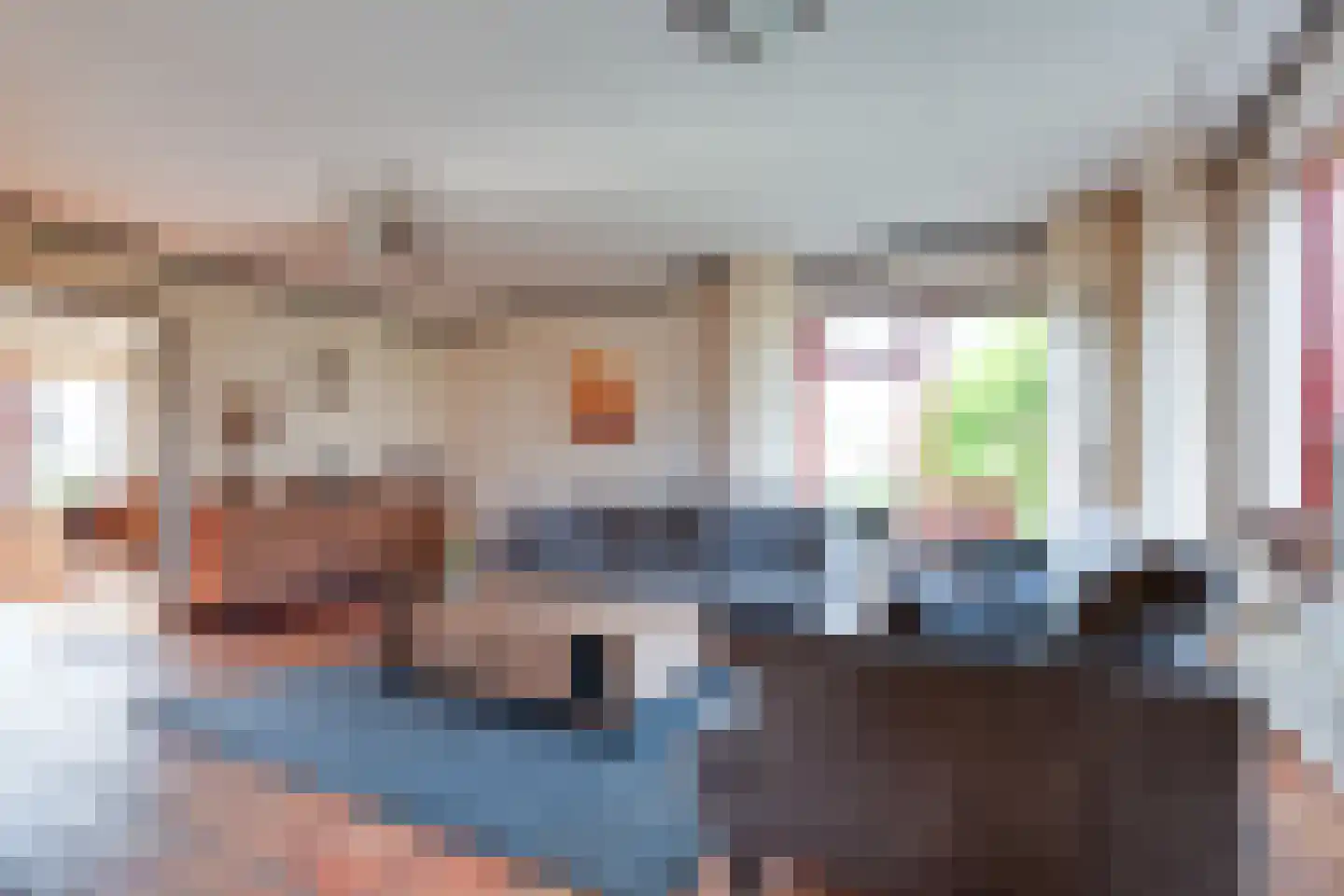 Ritmasterswyk 2 Boelenslaan thumbnail 10
