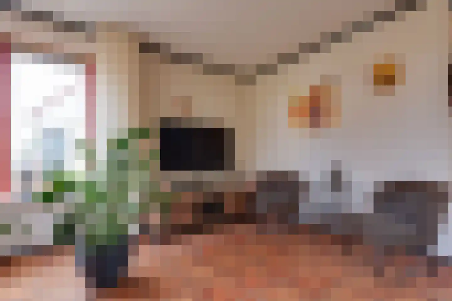 Ritmasterswyk 2 Boelenslaan thumbnail 11