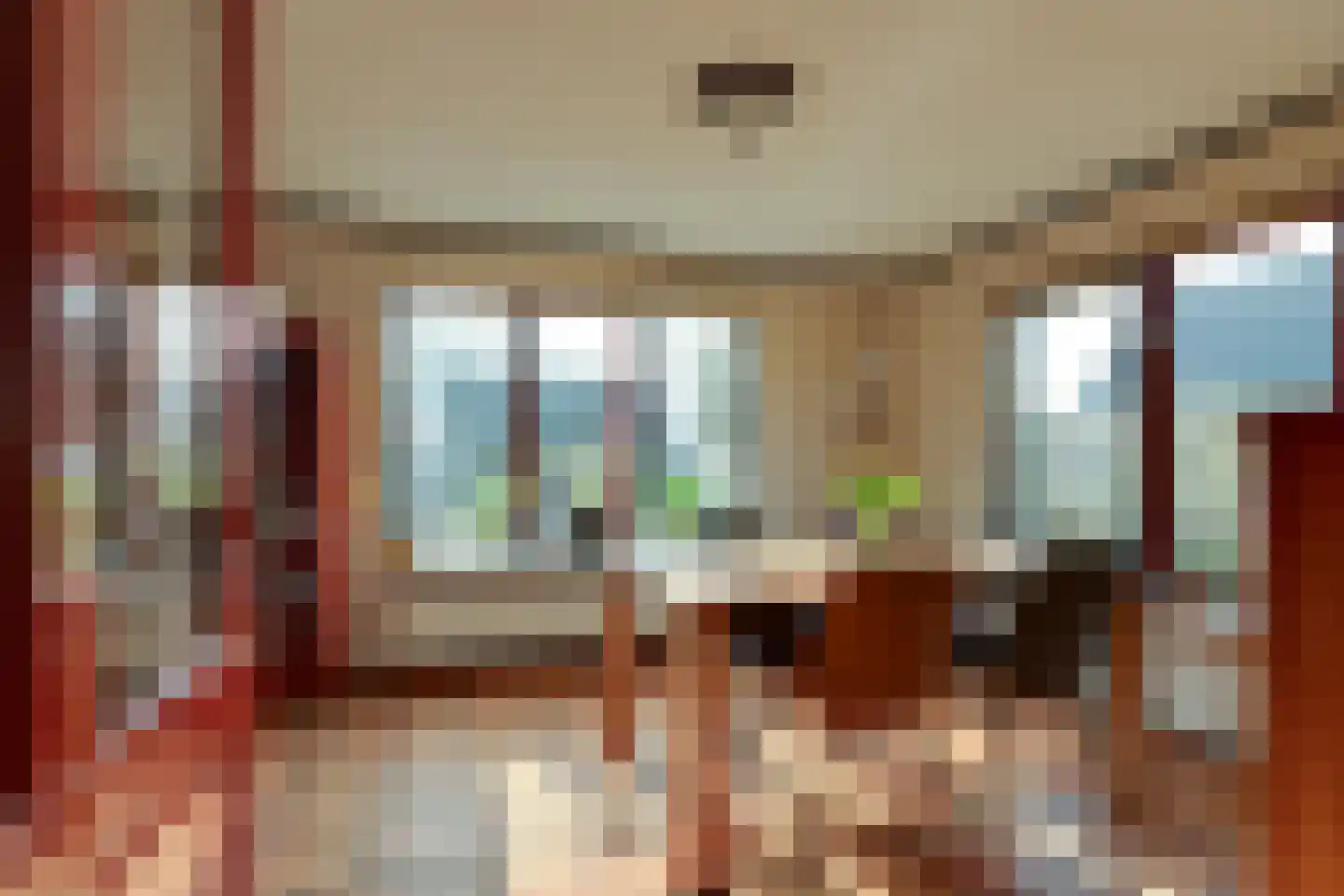 Ritmasterswyk 2 Boelenslaan thumbnail 12