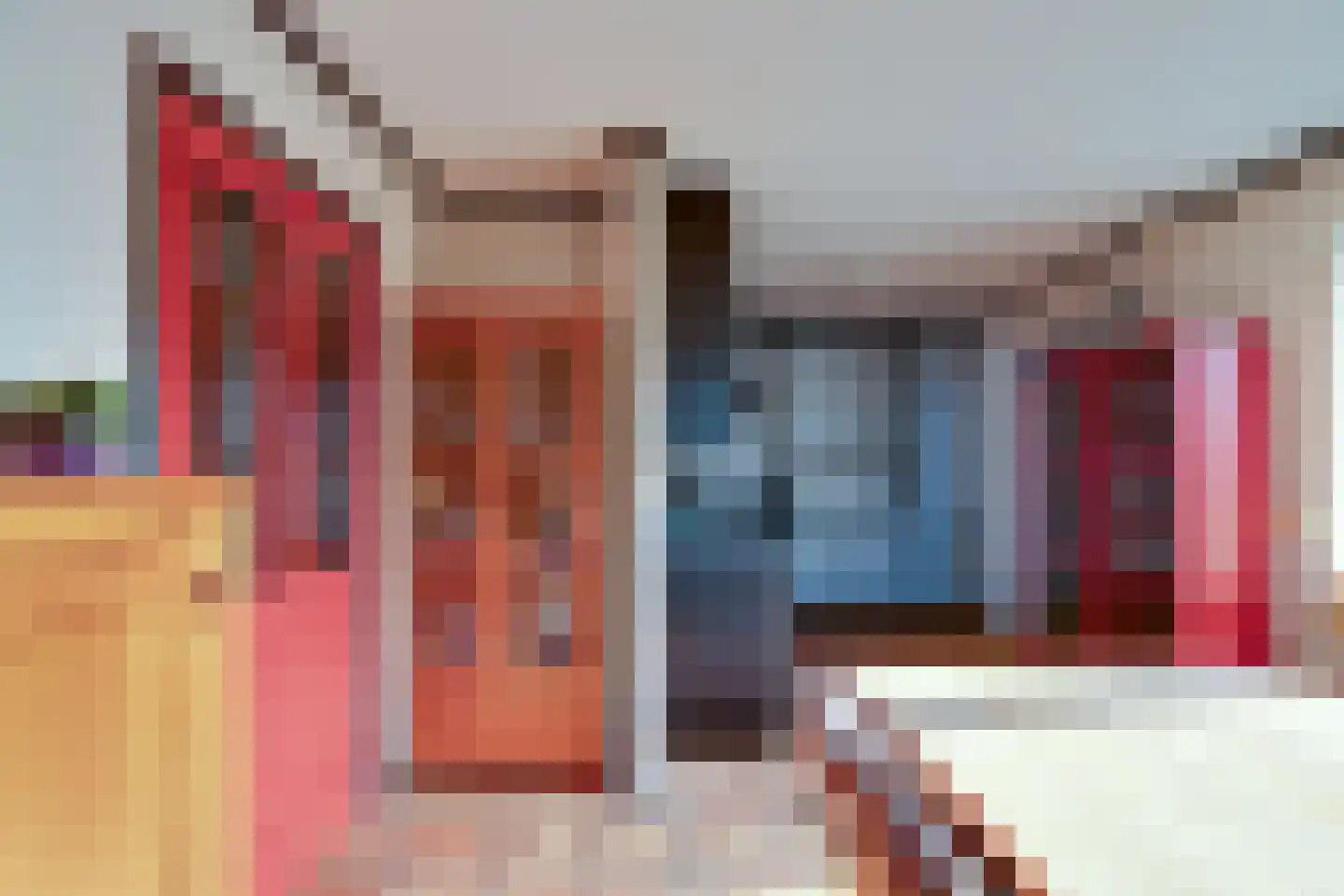Ritmasterswyk 2 Boelenslaan thumbnail 13