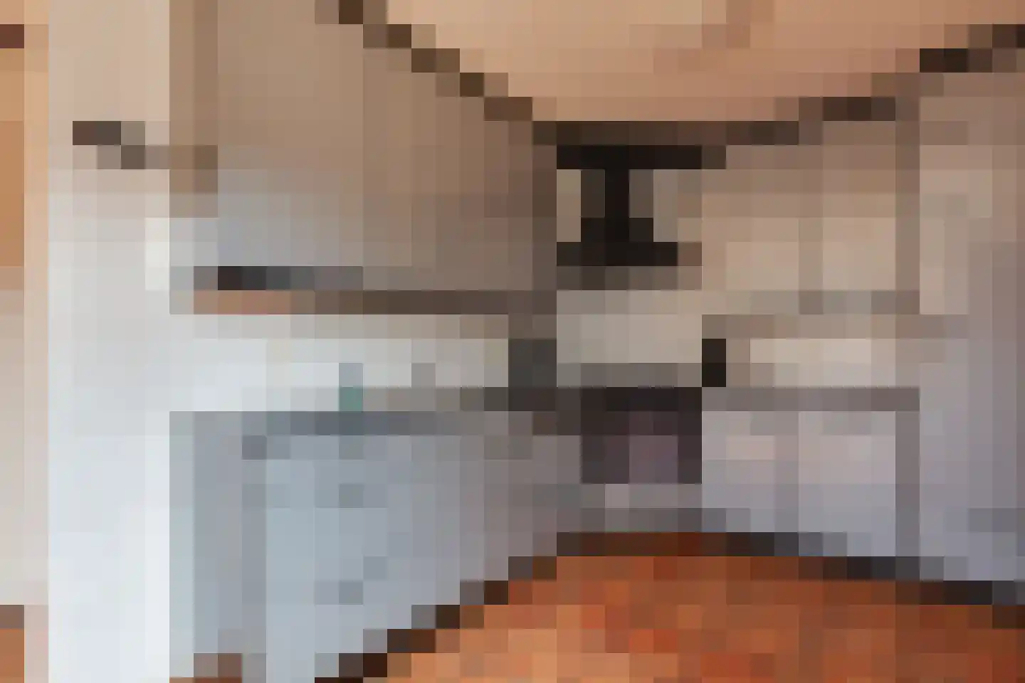 Ritmasterswyk 2 Boelenslaan thumbnail 14