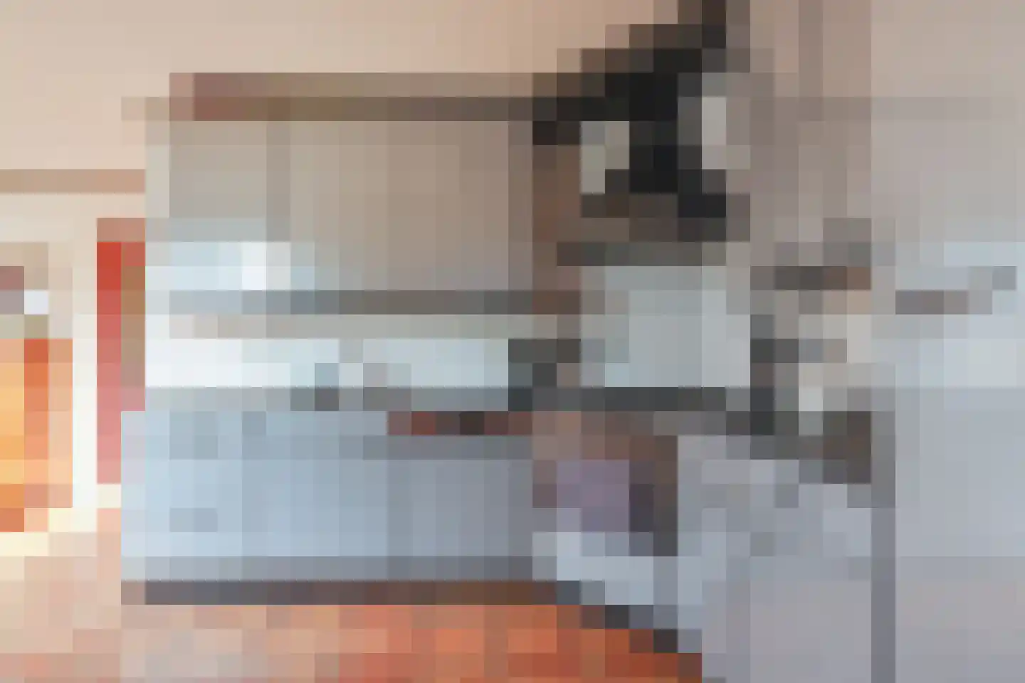 Ritmasterswyk 2 Boelenslaan thumbnail 15