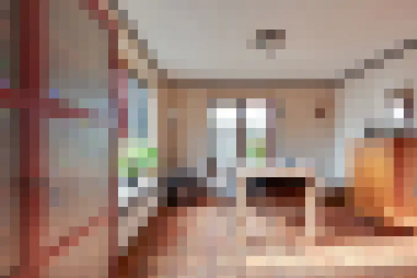 Ritmasterswyk 2 Boelenslaan thumbnail 16