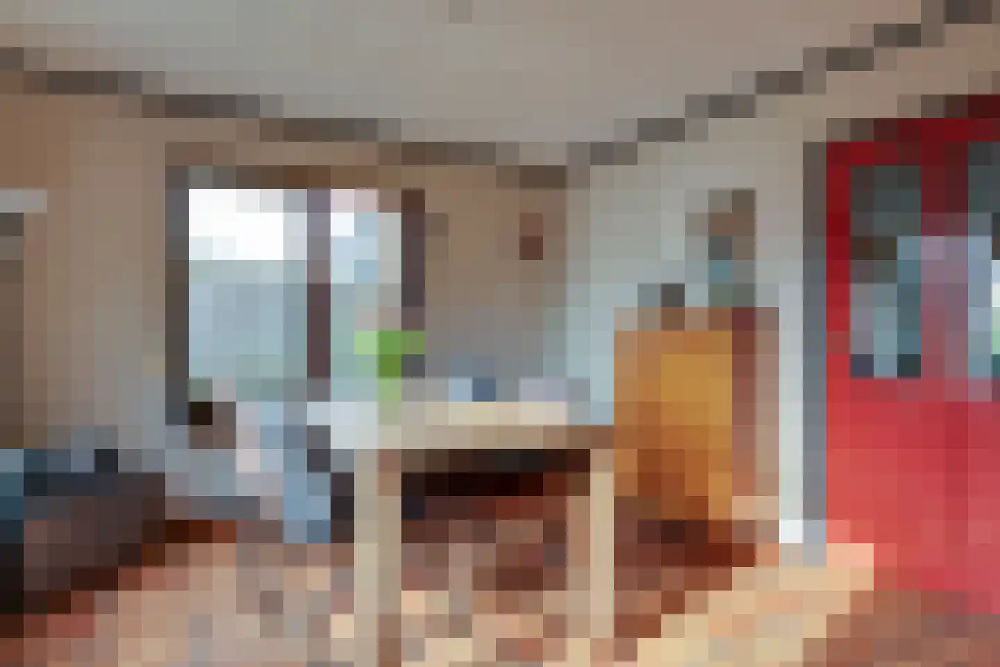 Ritmasterswyk 2 Boelenslaan thumbnail 17