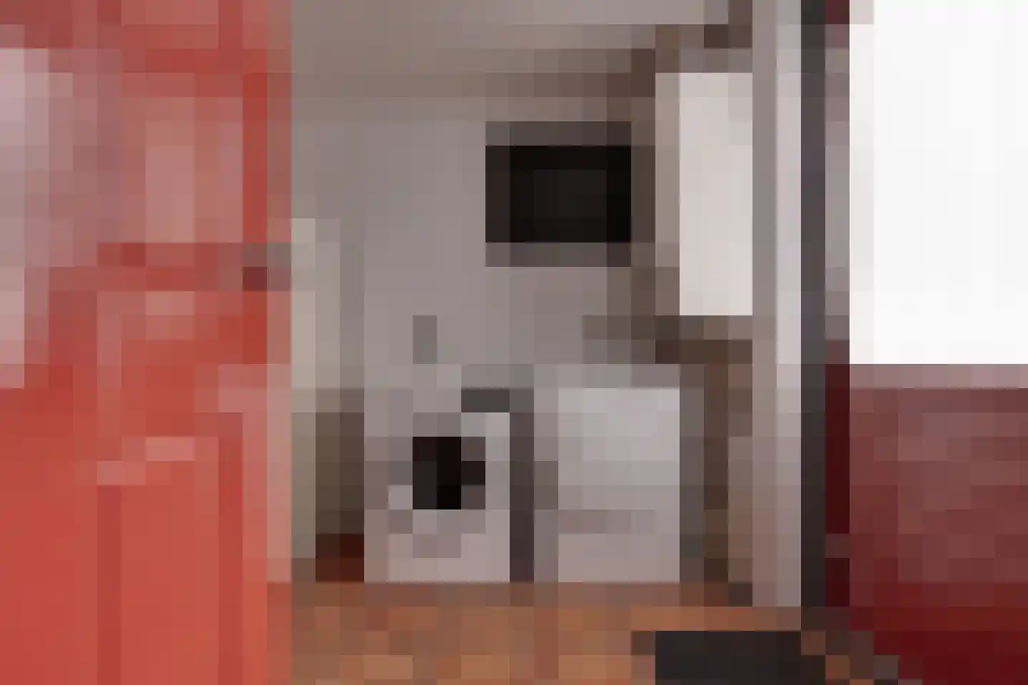 Ritmasterswyk 2 Boelenslaan thumbnail 18