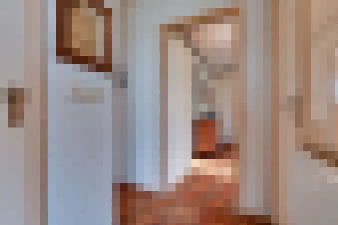 Ritmasterswyk 2 Boelenslaan thumbnail 19