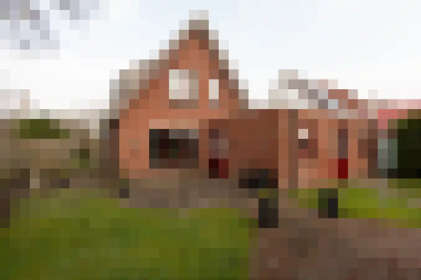 Ritmasterswyk 2 Boelenslaan foto 2