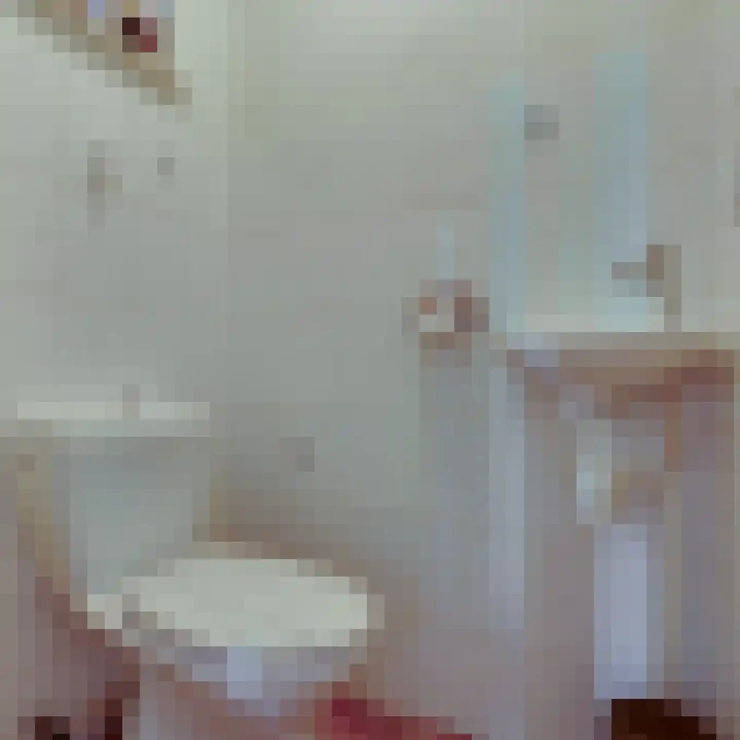 Ritmasterswyk 2 Boelenslaan thumbnail 20