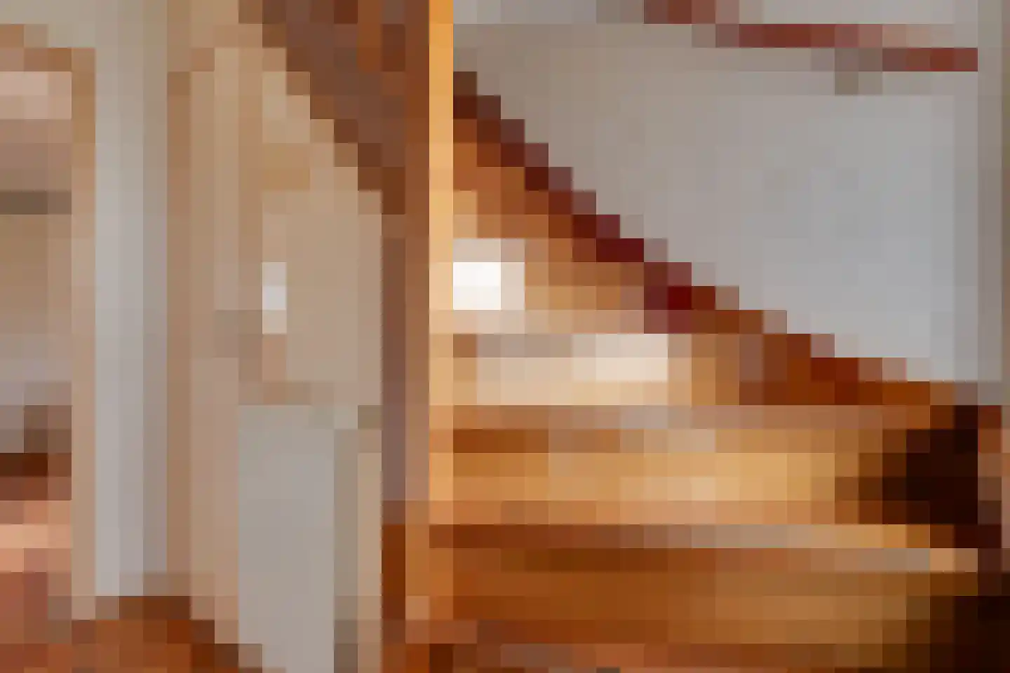 Ritmasterswyk 2 Boelenslaan thumbnail 21